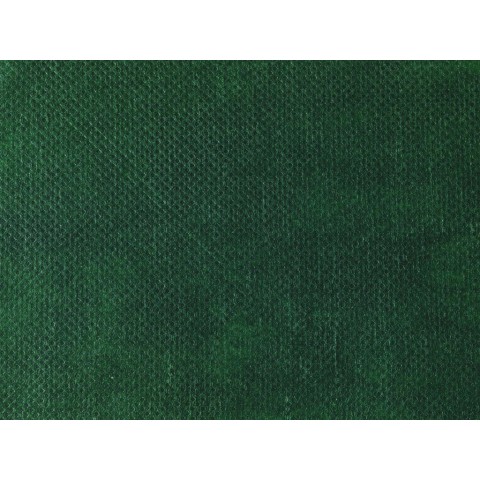 BOBINA ETOFFE TNT VERDE 0.8X20MT